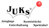 JUKs_Logo_R.gif